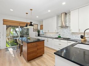 7039 Whitewater Street, Carlsbad CA 92011
