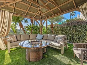 7039 Whitewater Street, Carlsbad CA 92011