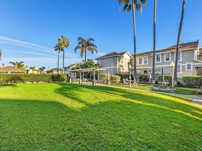 7039 Whitewater Street, Carlsbad CA 92011