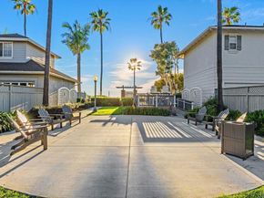 7039 Whitewater Street, Carlsbad CA 92011