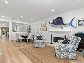 7039 Whitewater Street, Carlsbad CA 92011