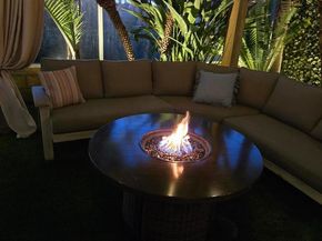 7039 Whitewater Street, Carlsbad CA 92011