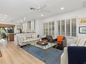 7039 Whitewater Street, Carlsbad CA 92011