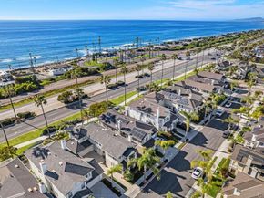 7039 Whitewater Street, Carlsbad CA 92011