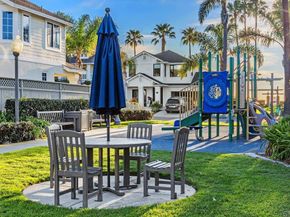 7039 Whitewater Street, Carlsbad CA 92011