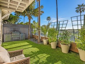 7039 Whitewater Street, Carlsbad CA 92011
