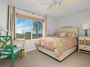 7039 Whitewater Street, Carlsbad CA 92011