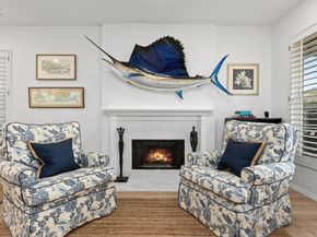 7039 Whitewater Street, Carlsbad CA 92011