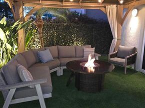 7039 Whitewater Street, Carlsbad CA 92011