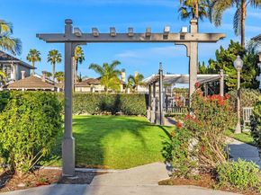 7039 Whitewater Street, Carlsbad CA 92011