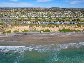 7039 Whitewater Street, Carlsbad CA 92011