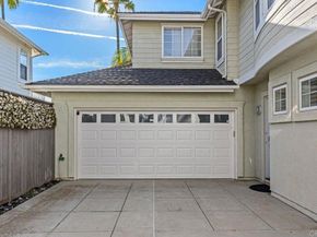 7039 Whitewater Street, Carlsbad CA 92011