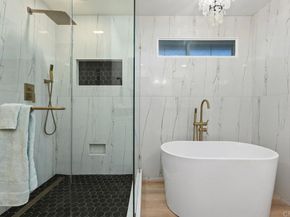 7039 Whitewater Street, Carlsbad CA 92011