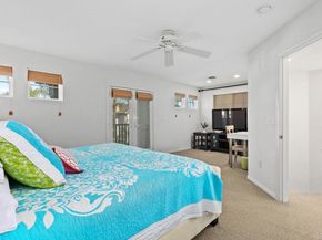 7039 Whitewater Street, Carlsbad CA 92011