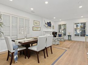 7039 Whitewater Street, Carlsbad CA 92011