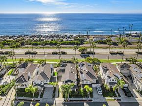 7039 Whitewater Street, Carlsbad CA 92011