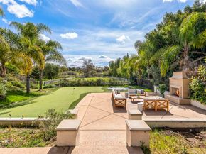17412 La Brisa, Rancho Santa Fe CA 92067