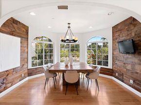 17412 La Brisa, Rancho Santa Fe CA 92067