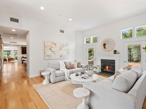 17412 La Brisa, Rancho Santa Fe CA 92067