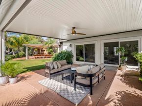 17412 La Brisa, Rancho Santa Fe CA 92067
