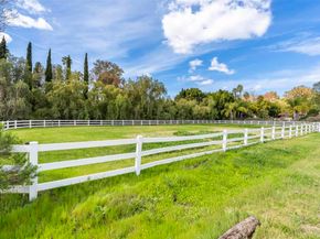 17412 La Brisa, Rancho Santa Fe CA 92067