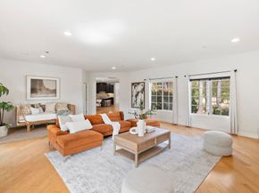 17412 La Brisa, Rancho Santa Fe CA 92067