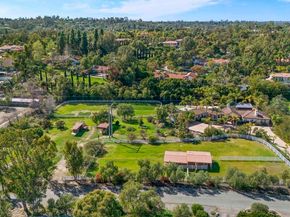 17412 La Brisa, Rancho Santa Fe CA 92067