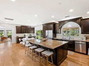 17412 La Brisa, Rancho Santa Fe CA 92067