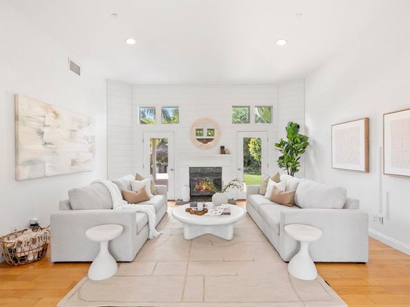 17412 La Brisa, Rancho Santa Fe CA 92067