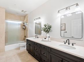 17412 La Brisa, Rancho Santa Fe CA 92067