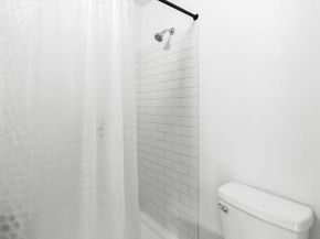 17412 La Brisa, Rancho Santa Fe CA 92067