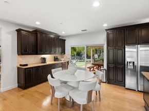 17412 La Brisa, Rancho Santa Fe CA 92067