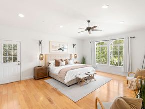 17412 La Brisa, Rancho Santa Fe CA 92067