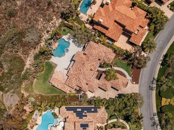 5146 Rancho Verde Trail, San Diego CA 92130