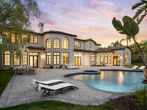 5146 Rancho Verde Trail, San Diego CA 92130