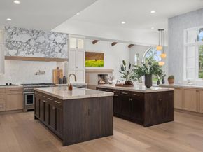 5146 Rancho Verde Trail, San Diego CA 92130