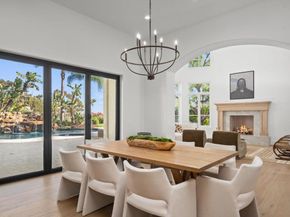 5146 Rancho Verde Trail, San Diego CA 92130