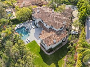 5146 Rancho Verde Trail, San Diego CA 92130