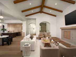 5146 Rancho Verde Trail, San Diego CA 92130