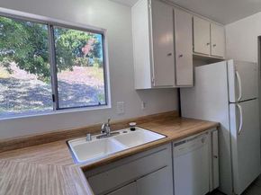 4734 Rim Rock Road, Oceanside CA 92056