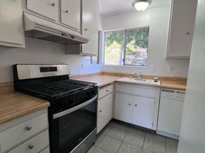 4734 Rim Rock Road, Oceanside CA 92056