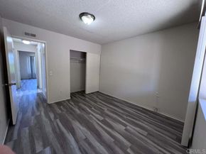 4734 Rim Rock Road, Oceanside CA 92056