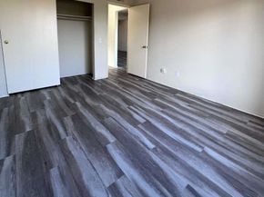 4734 Rim Rock Road, Oceanside CA 92056