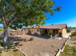 4734 Rim Rock Road, Oceanside CA 92056
