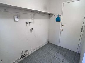 4734 Rim Rock Road, Oceanside CA 92056