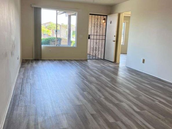 4734 Rim Rock Road, Oceanside CA 92056