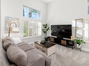 5162 Berryessa Street, Oceanside CA 92056