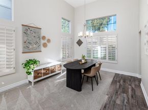 5162 Berryessa Street, Oceanside CA 92056