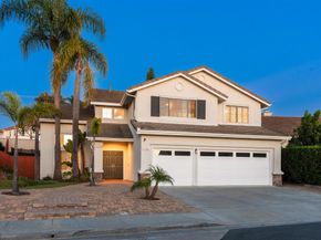 5162 Berryessa Street, Oceanside CA 92056