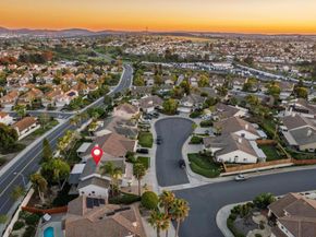 5162 Berryessa Street, Oceanside CA 92056